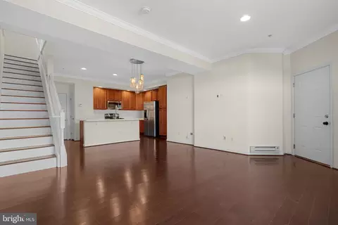 21552 Romans Dr, Ashburn, VA 20147 photo 4