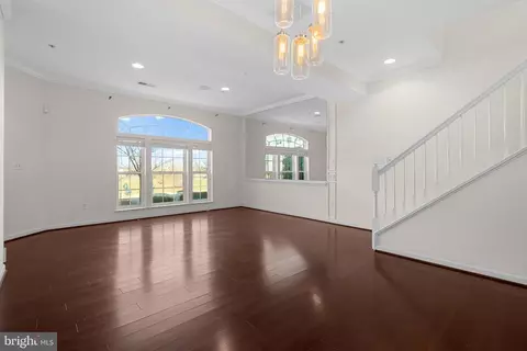 21552 Romans Dr, Ashburn, VA 20147 photo 7