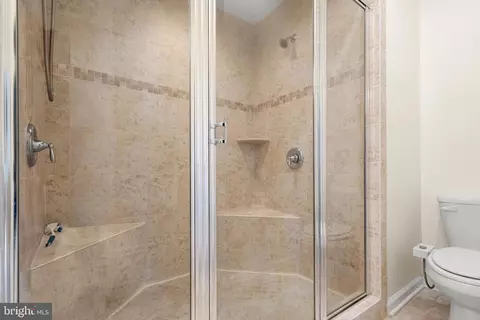 21552 Romans Dr, Ashburn, VA 20147 photo 20