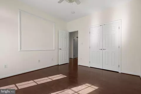 21552 Romans Dr, Ashburn, VA 20147 photo 24