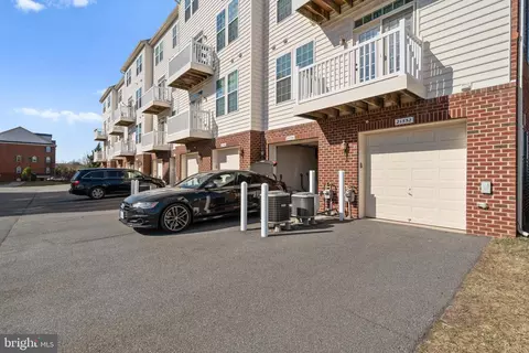 21552 Romans Dr, Ashburn, VA 20147 photo 31