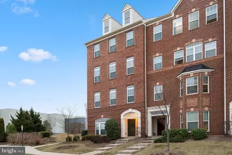 21552 Romans Dr, Ashburn, VA 20147 photo 2