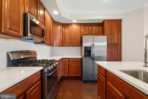 21552 Romans Dr, Ashburn, VA 20147 photo 11