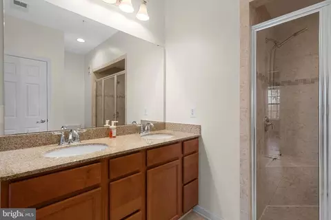 21552 Romans Dr, Ashburn, VA 20147 photo 19