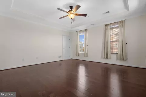 21552 Romans Dr, Ashburn, VA 20147 photo 16