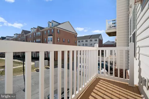 21552 Romans Dr, Ashburn, VA 20147 photo 25