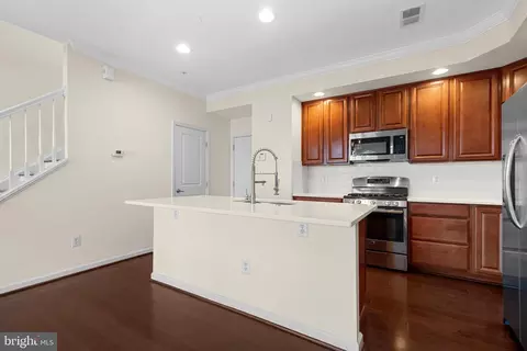 21552 Romans Dr, Ashburn, VA 20147 photo 9