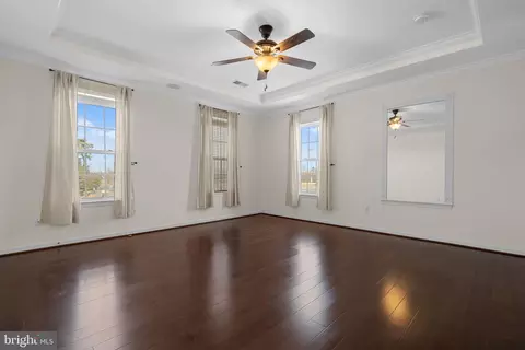 21552 Romans Dr, Ashburn, VA 20147 photo 17