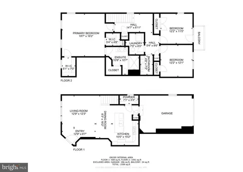 21552 Romans Dr, Ashburn, VA 20147 photo 36