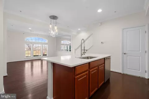 21552 Romans Dr, Ashburn, VA 20147 photo 13