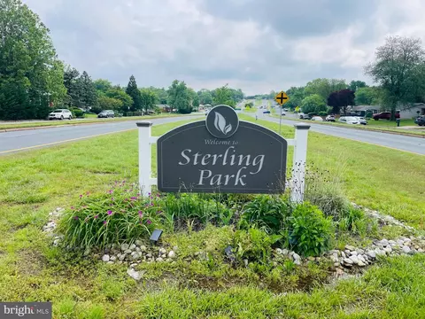 1308 E Beech Rd, Sterling, VA 20164 photo 33