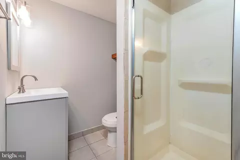 1308 E Beech Rd, Sterling, VA 20164 photo 24