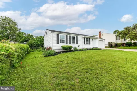 1308 E Beech Rd, Sterling, VA 20164 photo 32