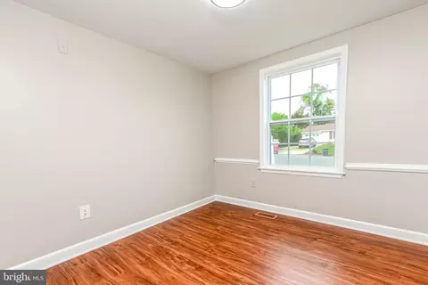 1308 E Beech Rd, Sterling, VA 20164 photo 16