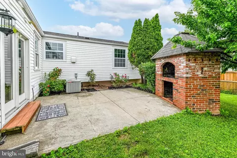 1308 E Beech Rd, Sterling, VA 20164 photo 26