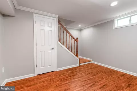 1308 E Beech Rd, Sterling, VA 20164 photo 18