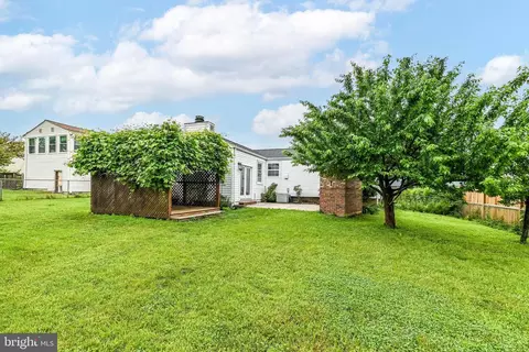 1308 E Beech Rd, Sterling, VA 20164 photo 29