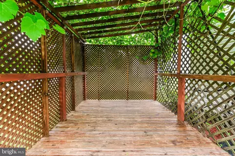 1308 E Beech Rd, Sterling, VA 20164 photo 28