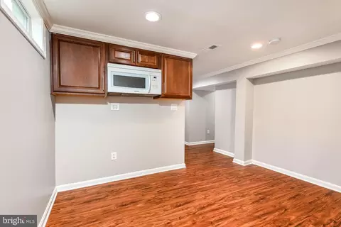 1308 E Beech Rd, Sterling, VA 20164 photo 19