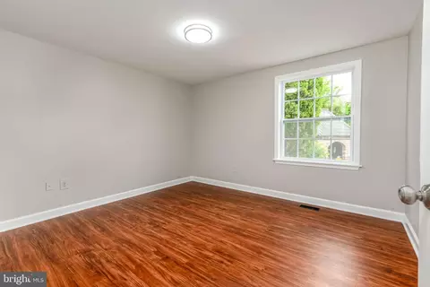 1308 E Beech Rd, Sterling, VA 20164 photo 14