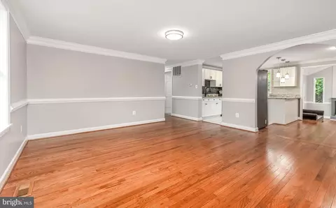 1308 E Beech Rd, Sterling, VA 20164 photo 7