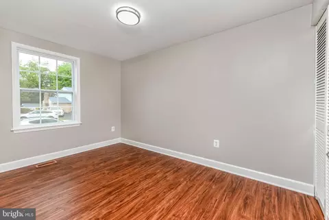 1308 E Beech Rd, Sterling, VA 20164 photo 15