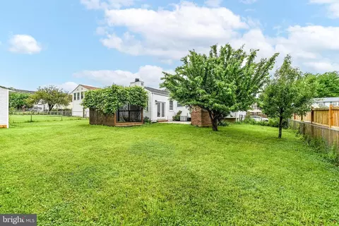1308 E Beech Rd, Sterling, VA 20164 photo 30