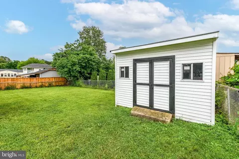 1308 E Beech Rd, Sterling, VA 20164 photo 31