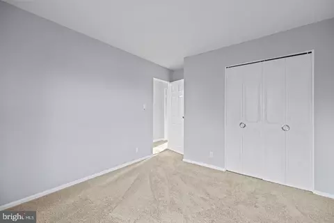Bedroom - 312 E Cornell Dr, Sterling, VA 20164 photo 1 of 2