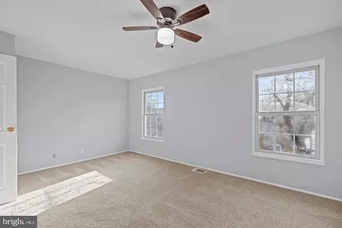 Other - 312 E Cornell Dr, Sterling, VA 20164 photo 3 of 5