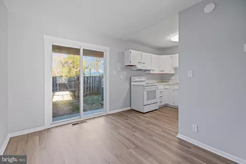 Other - 312 E Cornell Dr, Sterling, VA 20164 photo 1 of 5