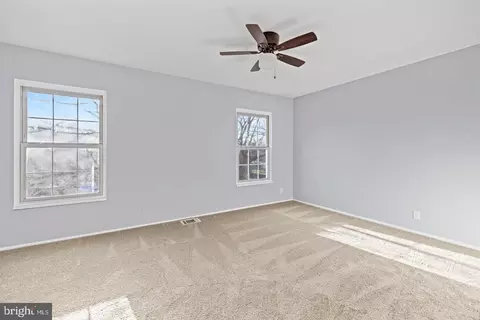 Other - 312 E Cornell Dr, Sterling, VA 20164 photo 4 of 5