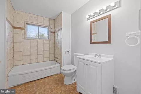 Other - 312 E Cornell Dr, Sterling, VA 20164 photo 5 of 5