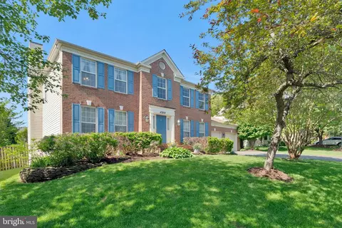 43257 Katie Leigh Ct, Ashburn, VA 20147