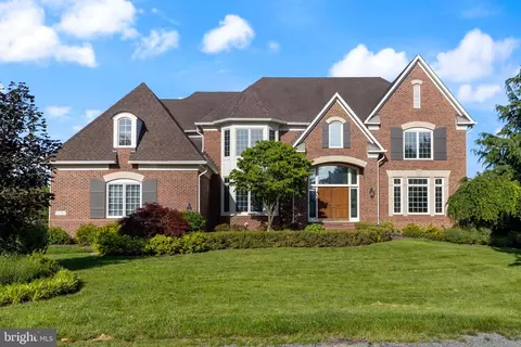20550 Wildbrook Ct, Ashburn, VA 20147