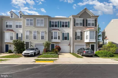 43782 Tattinger Ter, Ashburn, VA 20148