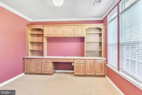 42952 Miltec Ter, Chantilly, VA 20152 photo 4