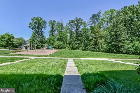42952 Miltec Ter, Chantilly, VA 20152 photo 25
