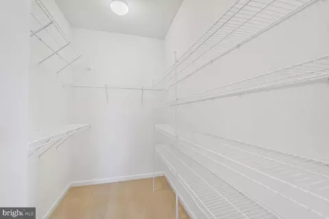 42952 Miltec Ter, Chantilly, VA 20152 photo 18