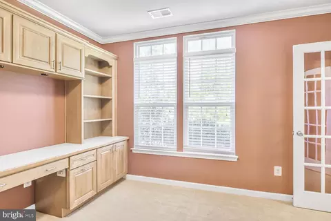 42952 Miltec Ter, Chantilly, VA 20152 photo 5