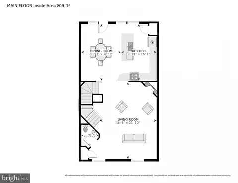 42952 Miltec Ter, Chantilly, VA 20152 photo 28