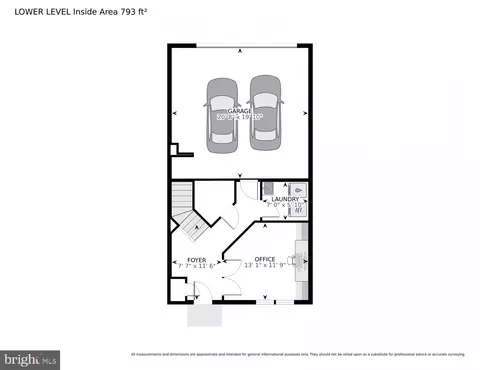 42952 Miltec Ter, Chantilly, VA 20152 photo 27