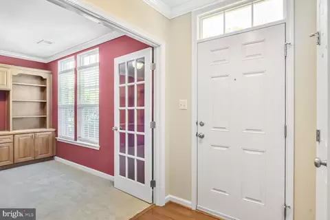 42952 Miltec Ter, Chantilly, VA 20152 photo 3