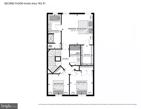 42952 Miltec Ter, Chantilly, VA 20152 photo 29