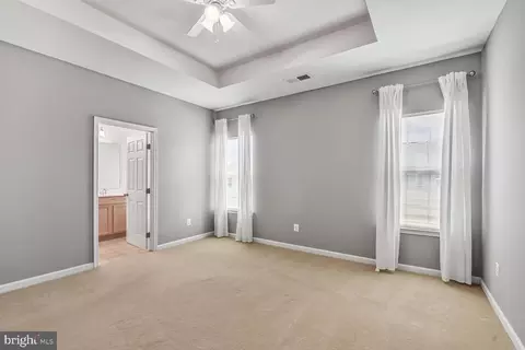 42952 Miltec Ter, Chantilly, VA 20152 photo 19