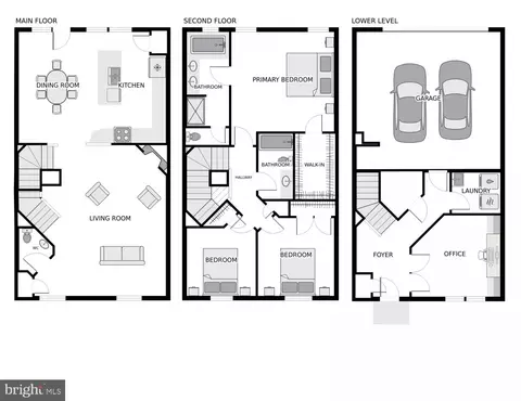 42952 Miltec Ter, Chantilly, VA 20152 photo 30