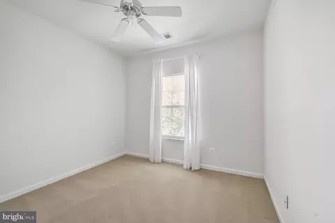 42952 Miltec Ter, Chantilly, VA 20152 photo 15