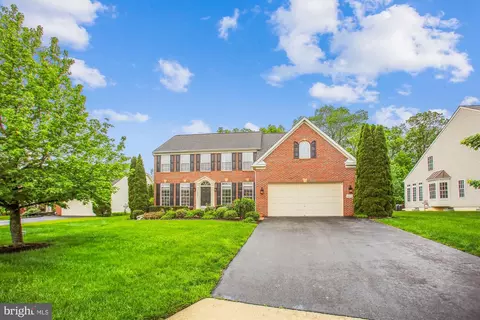25501 Tomey Ct, Aldie, VA 20105