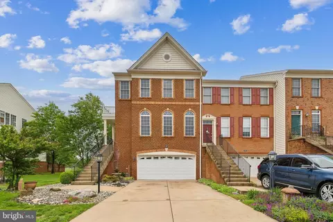 22615 Upperville Heights Sq, Ashburn, VA 20148