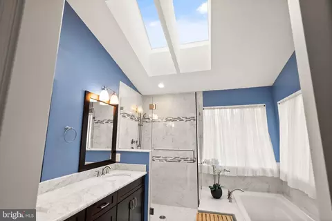 20355 Snowpoint Pl, Ashburn, VA 20147 photo 28